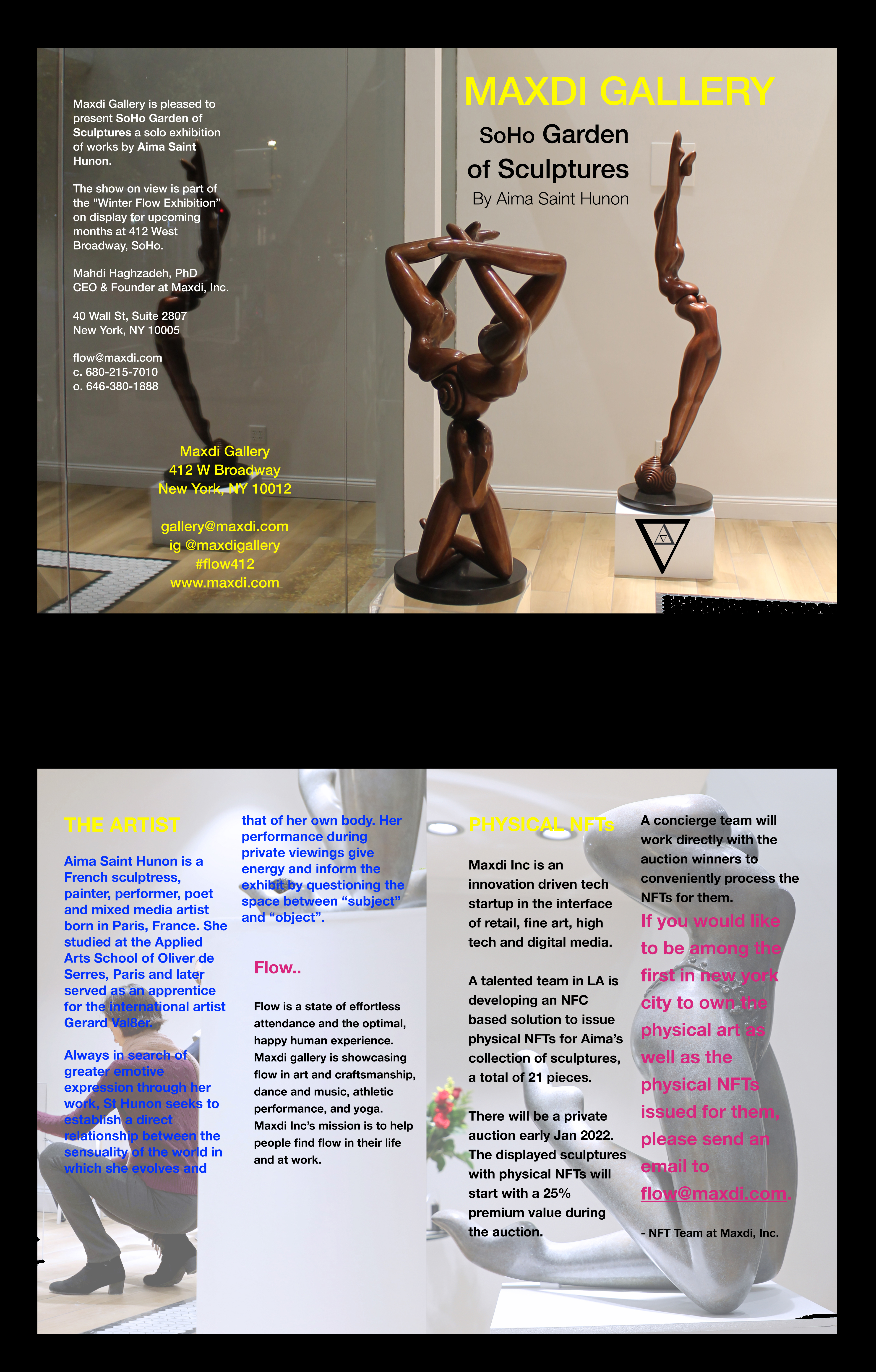 Responsive image